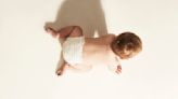 So, When Do Babies Become Conscious? A Child Psychiatrist Explains