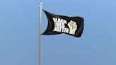 Vermont High School Barred from Flying Black Lives Matter Flag