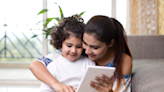 “iPad kids” are less inclined to interact with their parents and show delays in problem-solving: Study | Business Insider India