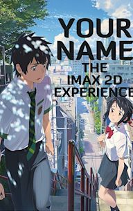 Your Name