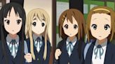 Kyoto Animation Anime: List of Best Series & Movies