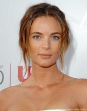 Gabrielle Anwar