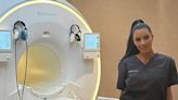 Celebrities like Kim Kardashian are getting a $2,500 MRI - should you?