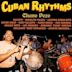 Cuban Rhythms