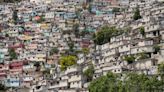 Haití, un callejón sin salida a la espera del despliegue de la fuerza de paz