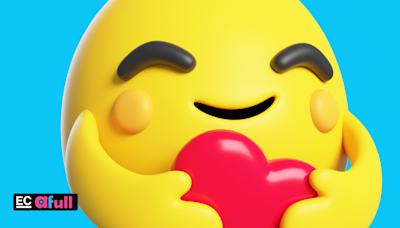 Los emojis más confusos y los preferidos por nuestra comunidad de WhatsApp