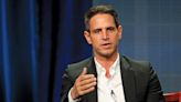 HBO Max Scraps DC Series ‘Strange Adventures’ From Greg Berlanti