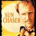 The Sunchaser