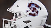 Family of Phillip Adams sues South Carolina State over head injuries