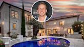Jared Goff Buys ‘Modern Family’ Producer’s Beach House for $10.5M