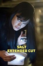 Salt (2010 film)