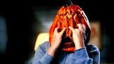 To Hell With The Haters: 5 Reasons Why Halloween III: Season Of The Witch Has Always Been My Favorite Halloween Movie