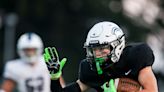 Live scores: Salem-area high school football games for Week 2