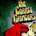 The Corpse Grinders