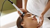 Everything You Need to Know About Microdermabrasion for Smoother Skin