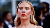 Por qué ChatGPT dejará de usar la voz que se parece a la de Scarlett Johansson