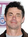 Rich Hall