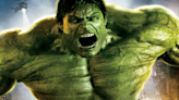 The Incredible Hulk Disney+ Release Date Revealed for Early MCU Movie