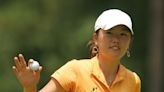 Angela Park finished runner-up at the 2007 U.S. Women’s Open at Pine Needles and, a few years later, fell off of the golf map