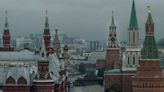 Russian Disinformation Videos Smear Biden Ahead of U.S. Election