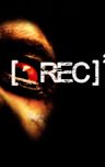 Rec 2