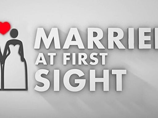 Married At First Sight star Andrew Jury tragically dies as co-stars heartbroken