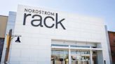 Another Nordstrom Rack retail store — 27,000 square feet — coming to Johnson County