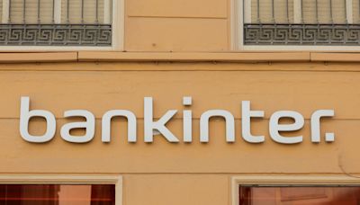 Bankinter estudia llevar a Portugal su ‘family office’ para altos patrimonios