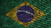 Brazilian CBDC Allows Government to Freeze Funds, Developer Finds