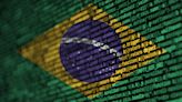 Central Bank of Brazil Reveals Name of Its Controversial CBDC