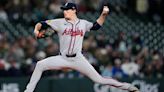 Braves' Max Fried throws 6 no-hit innings, but bullpen loses no-no in 8th against Mariners