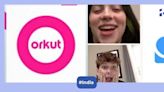 Koo goes kaput: A nostalgic look back at social media giants of the past, from Orkut to Omegle