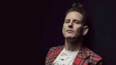 Slipknot’s Corey Taylor is making a film score: “It’s something I’ve wanted to do for a long time”