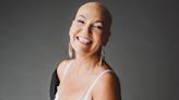 Ellyn Winters Feels 'Powerful' Without Breast Implants After Double Mastectomy: 'I'm Not Hiding'