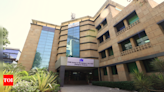 FORE School of Management unveils state-of-the-art campus in Gurugram - Times of India