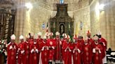 Conferencia del Episcopado Dominicano exhorta a la participación activa y consciente en las elecciones