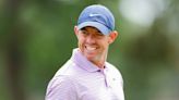 Rory McIlroy and PGA Tour stars to learn amount they'll earn for snubbing LIV