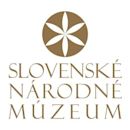 Slovak National Museum
