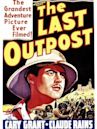The Last Outpost (1935 film)