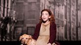 Ticket sales to iconic musical 'Annie' will help animal shelters. Here's how to support: