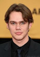 Ellar Coltrane