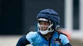 Tennessee Titans practice updates Day 2: Latest news, highlights from NFL training camp