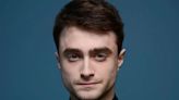 Lejos de las franquicias, Daniel Radcliffe se niega a la posibilidad de encarnar a un icónico superhéroe