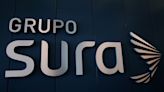 Colombiano Grupo SURA nombra como presidente a Ricardo Jaramillo, actual vicepresidente financiero