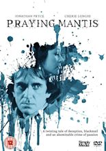 Praying Mantis Movie (1984), Watch Movie Online on TVOnic