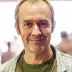 Stephen Dillane