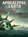 Apocalypse Earth