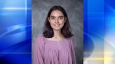 Fox Chapel student 1 of 6 worldwide to receive perfect score on AP exam