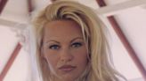 The most shocking moments from Netflix's Pamela Anderson documentary, explained by the director