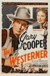 The Westerner